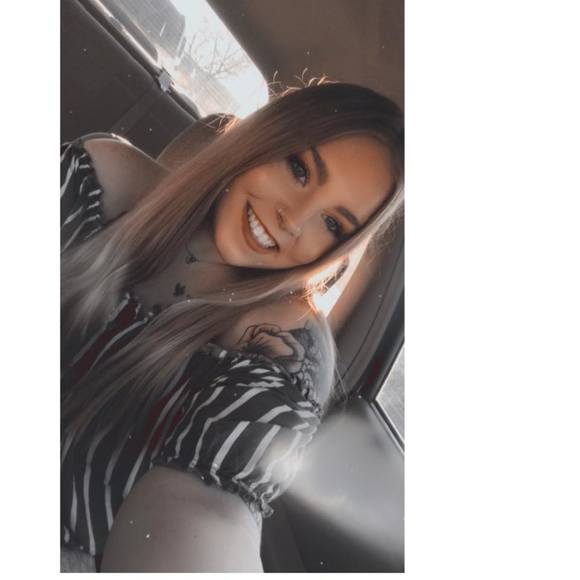 carebear_14